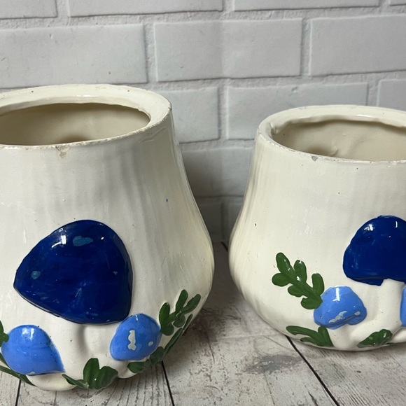 165 - Picture 6 of 16